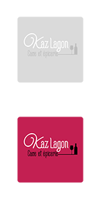 KAZ-LAGON